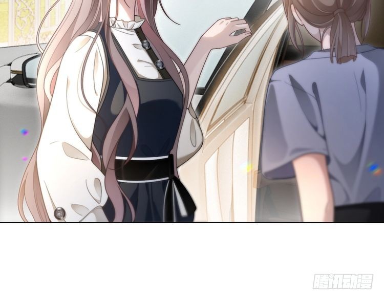 第293话 白莲大破防72