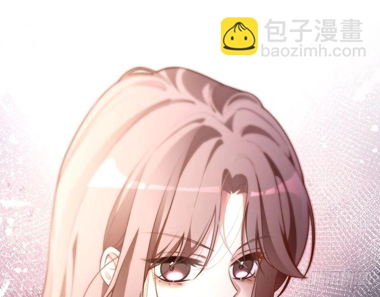 第293话 白莲大破防74