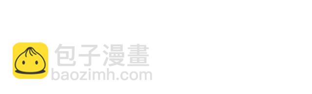 第298话 击碎假面3