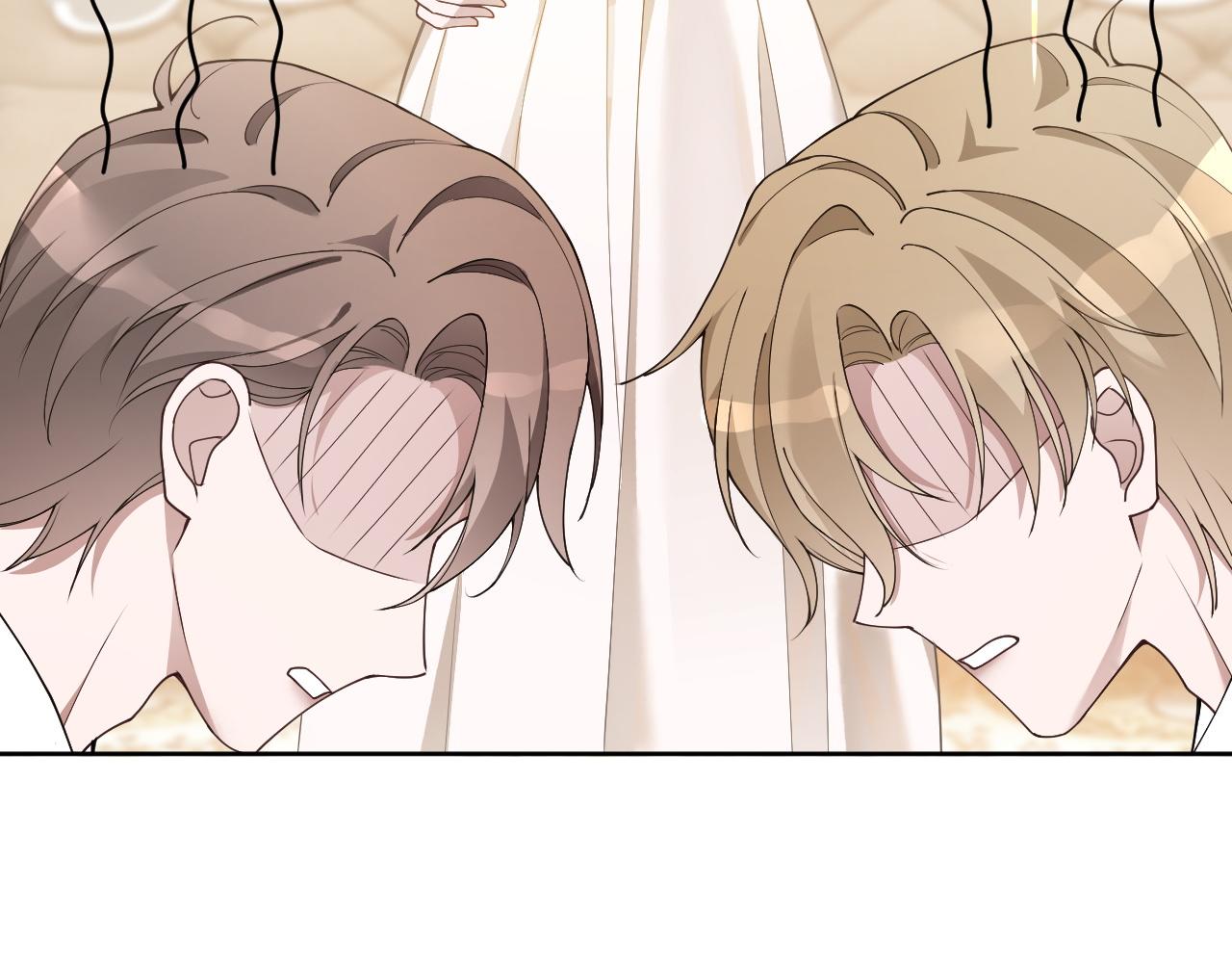 第329话完结篇 婚礼14