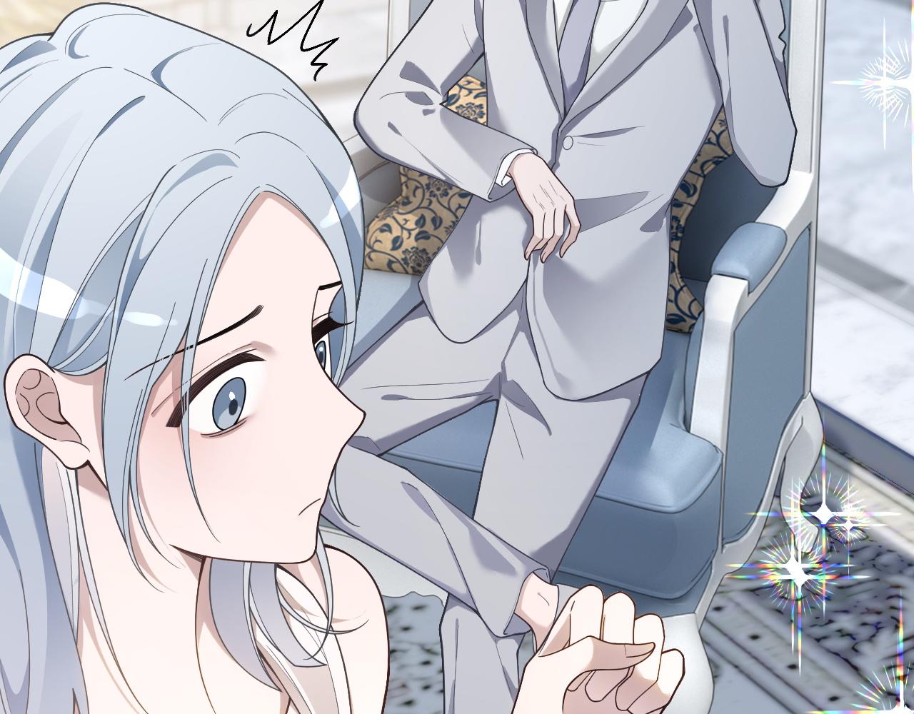 第329话完结篇 婚礼17