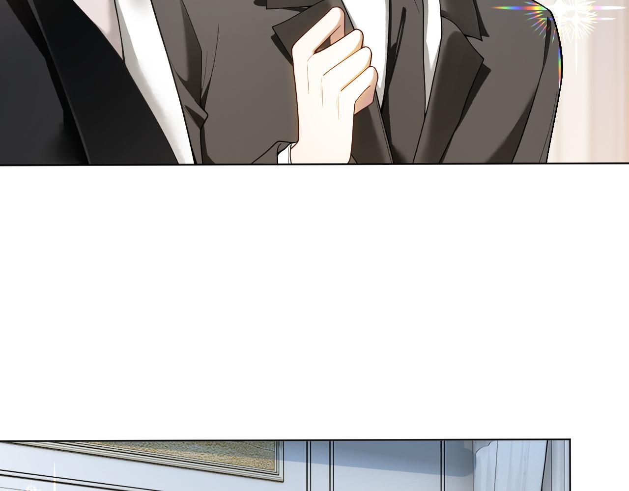 第329话完结篇 婚礼24