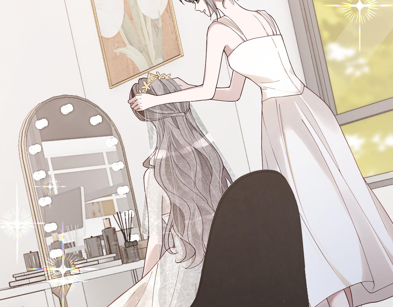 第329话完结篇 婚礼28