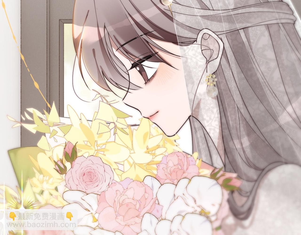 第329话完结篇 婚礼35