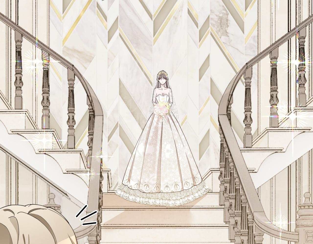 第329话完结篇 婚礼39