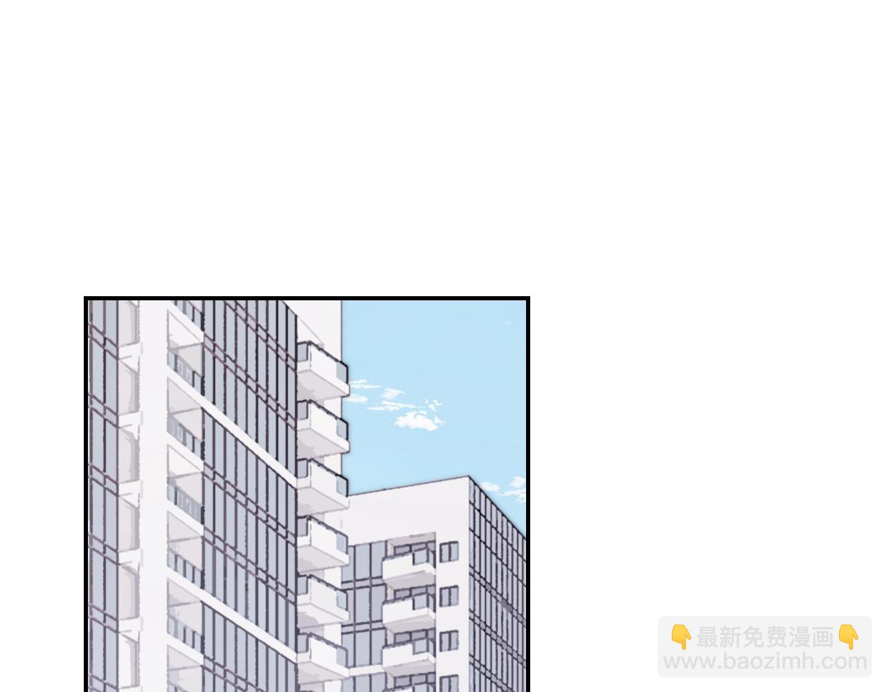 第329话完结篇 婚礼4