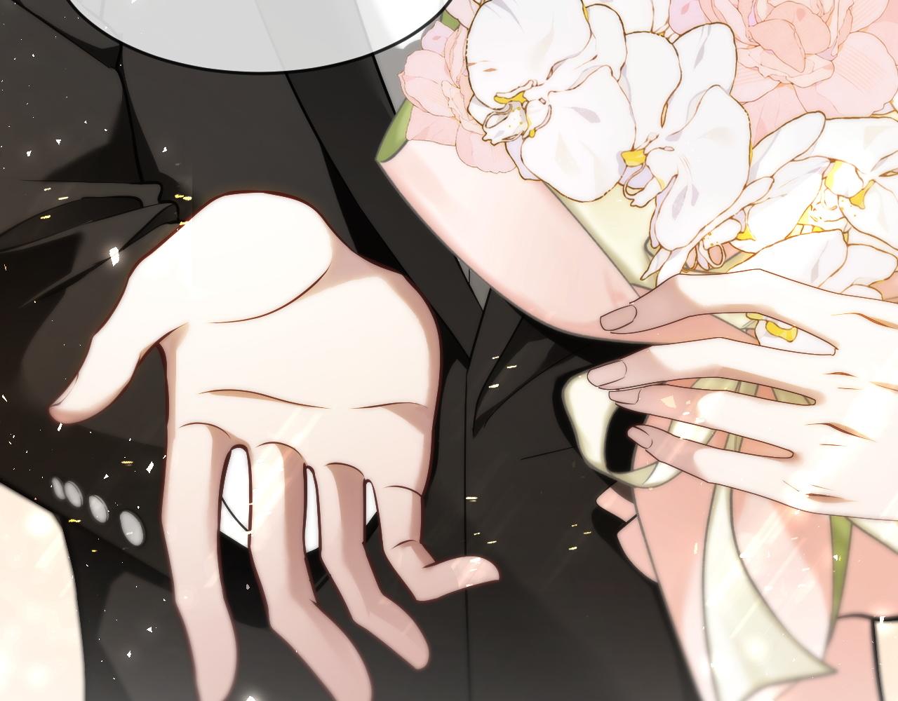 第329话完结篇 婚礼59