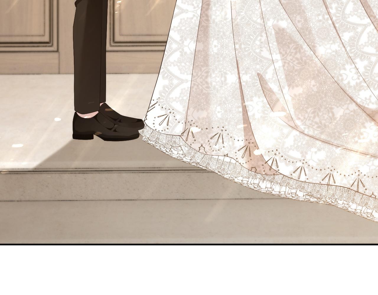 第329话完结篇 婚礼62