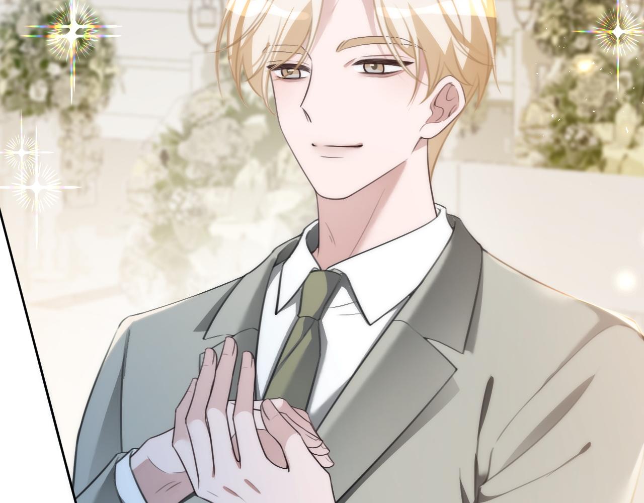 第329话完结篇 婚礼69