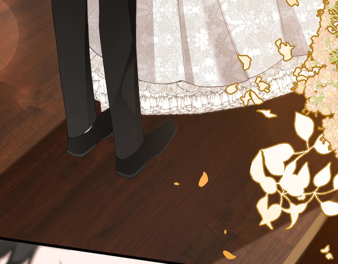第329话完结篇 婚礼88