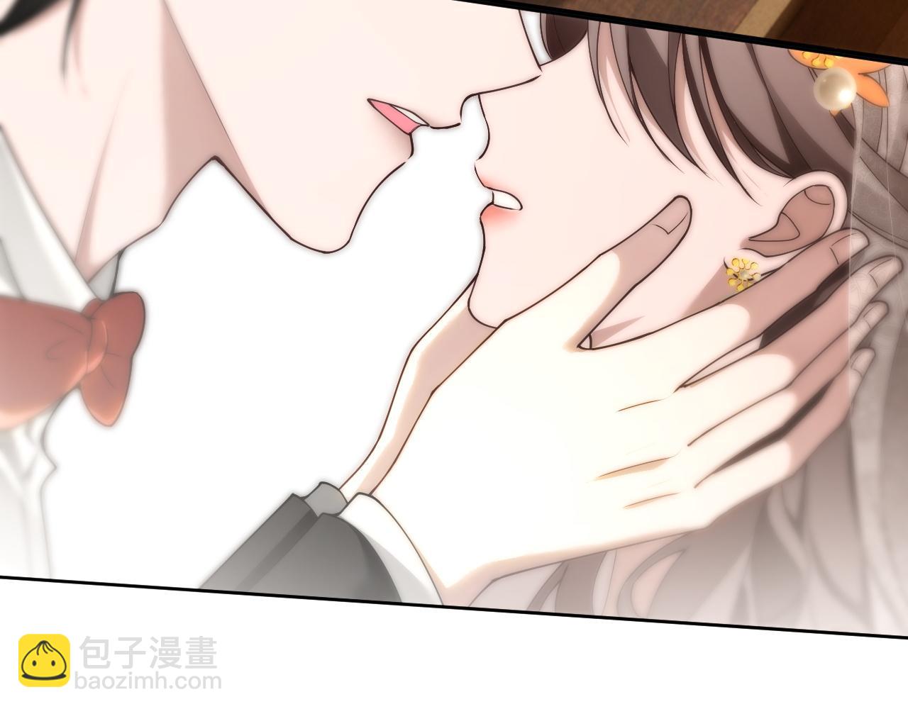 第329话完结篇 婚礼89