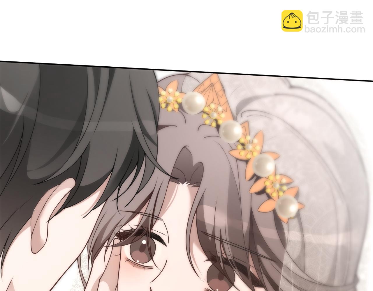 第329话完结篇 婚礼90