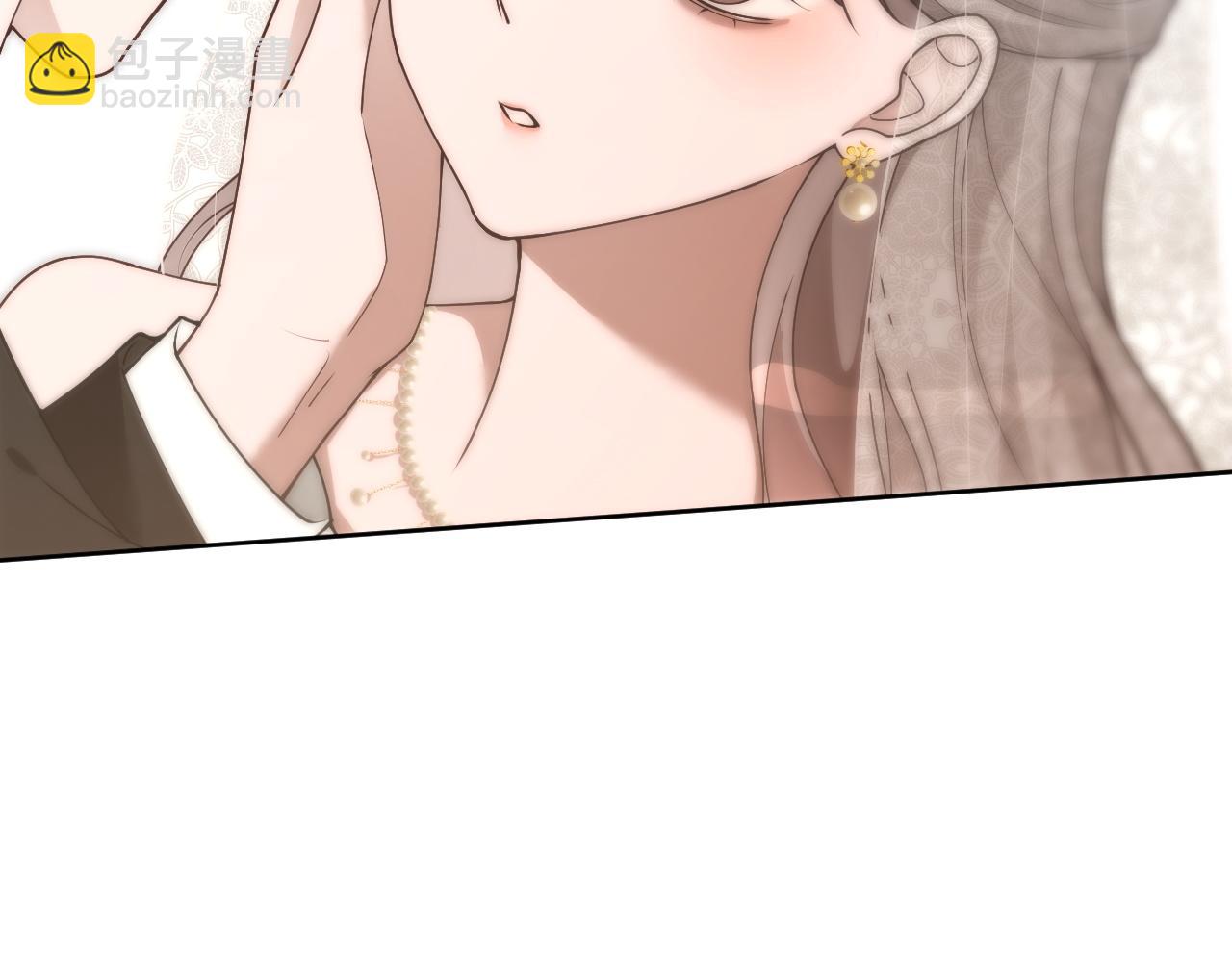 第329话完结篇 婚礼91
