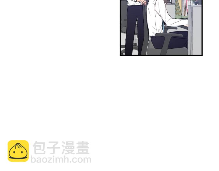 第3话 对我有意思？！84