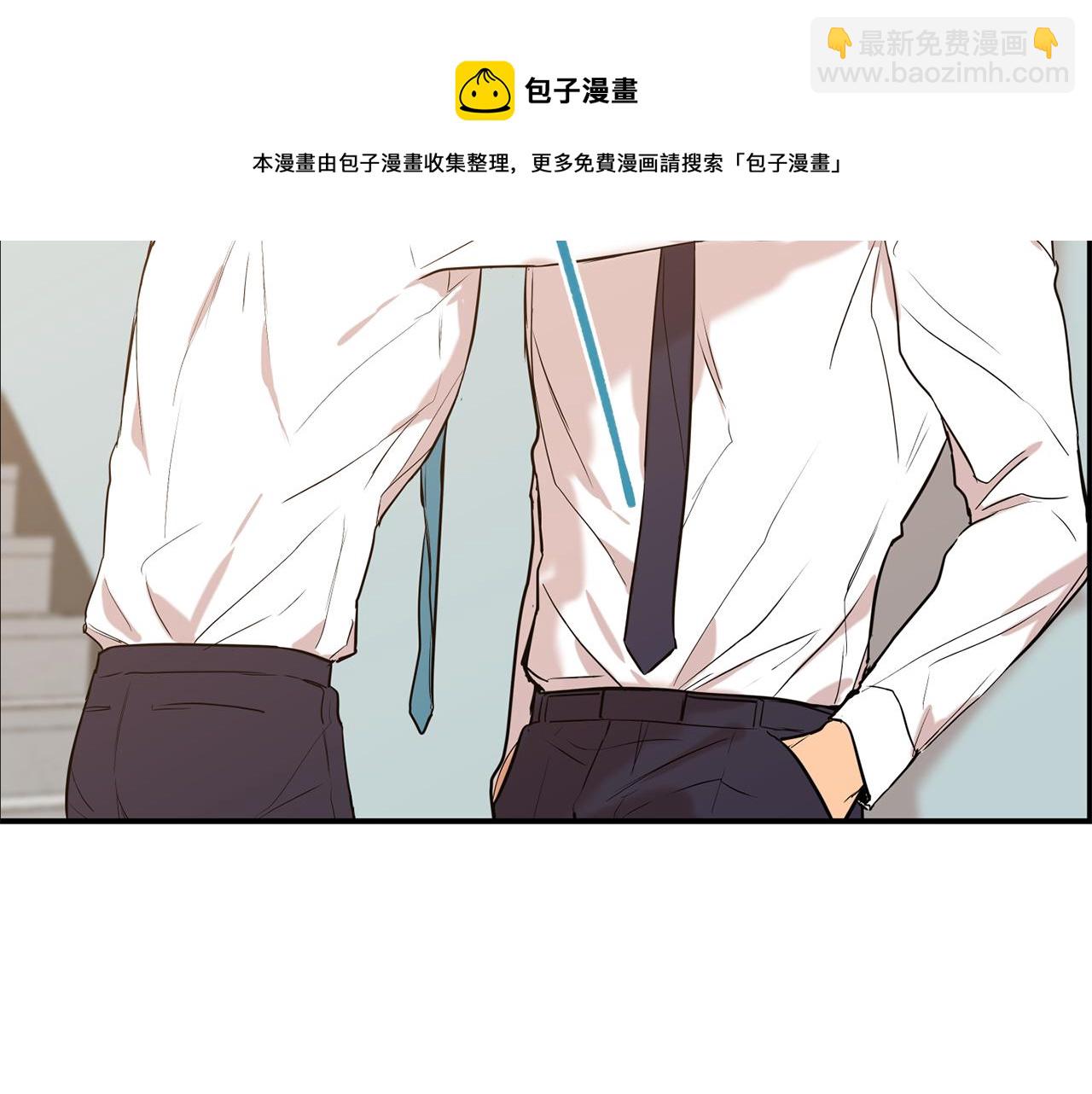第10话 争执10