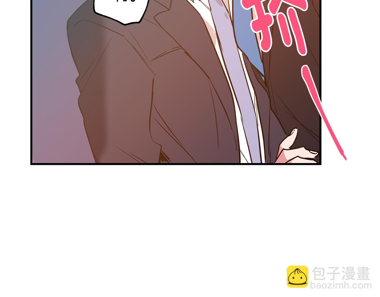 第10话 争执114