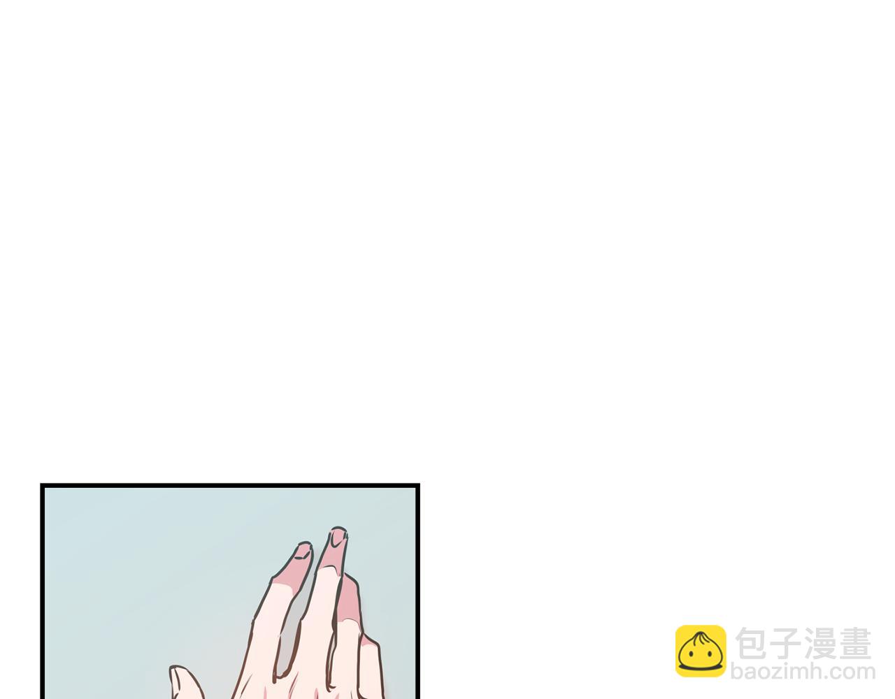 第10话 争执60