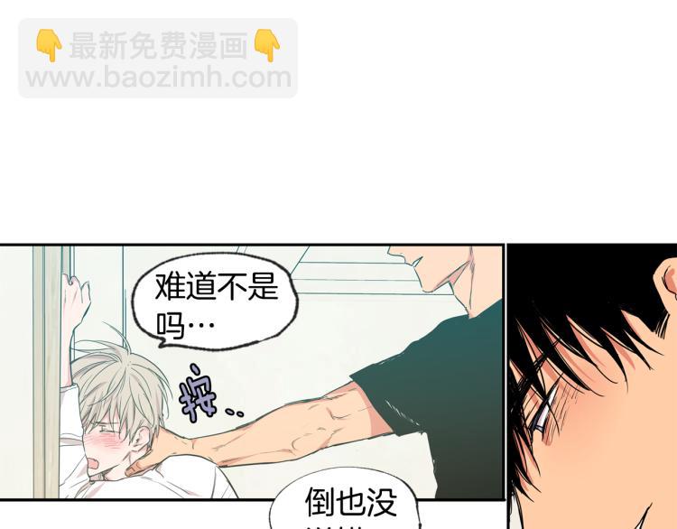 第29集 想跟你谈恋爱41