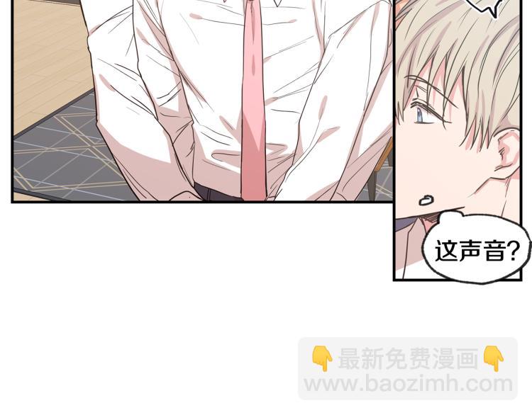 第35集 同居22