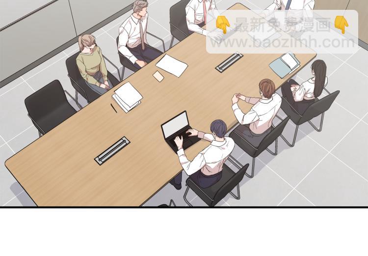 第35集 同居29