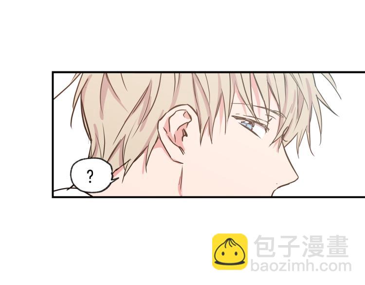 第35集 同居60