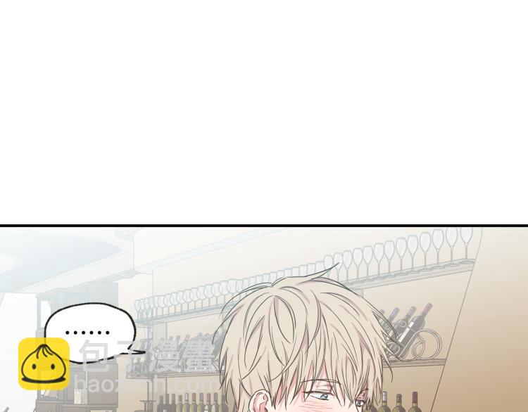 第35集 同居64