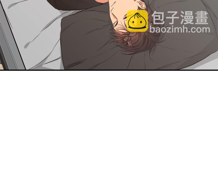 第35集 同居7