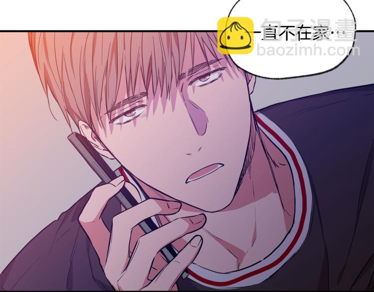 第35集 同居79
