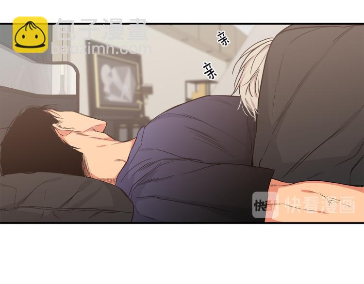 第35集 同居8