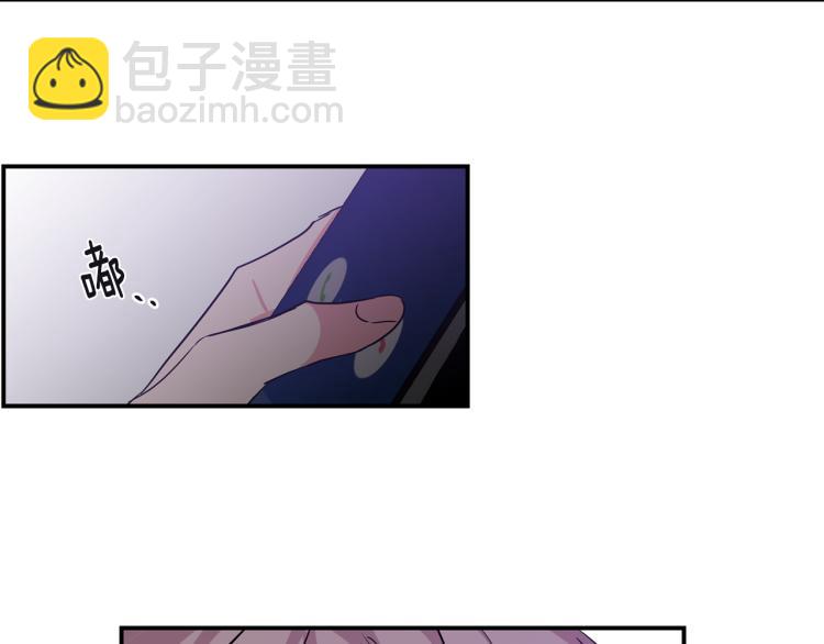 第35集 同居80