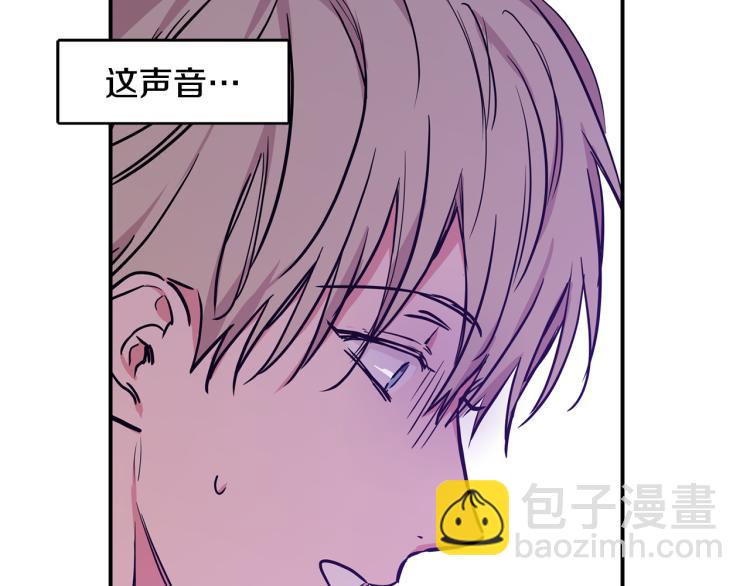 第35集 同居81