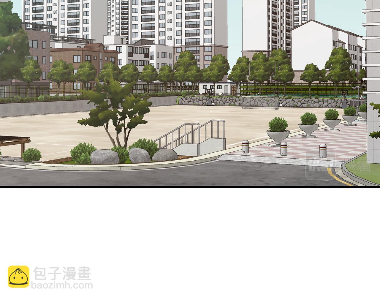 完结话 有情人终成眷属10