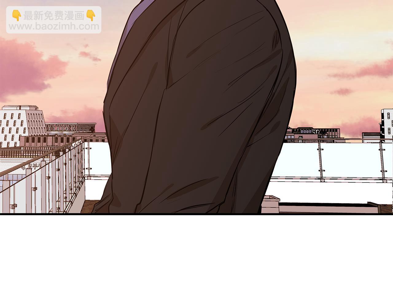 完结话 有情人终成眷属126