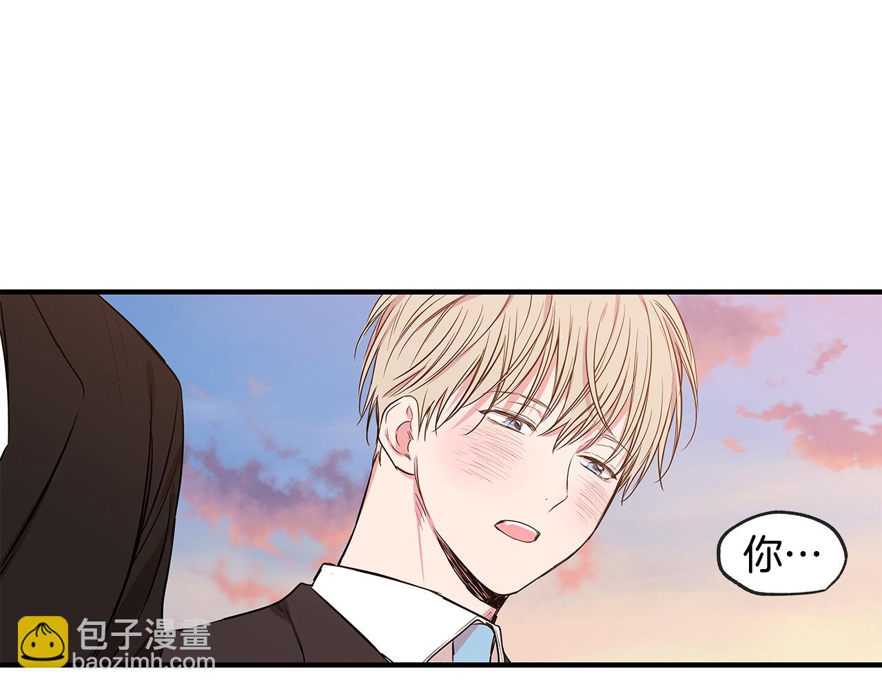 完结话 有情人终成眷属133