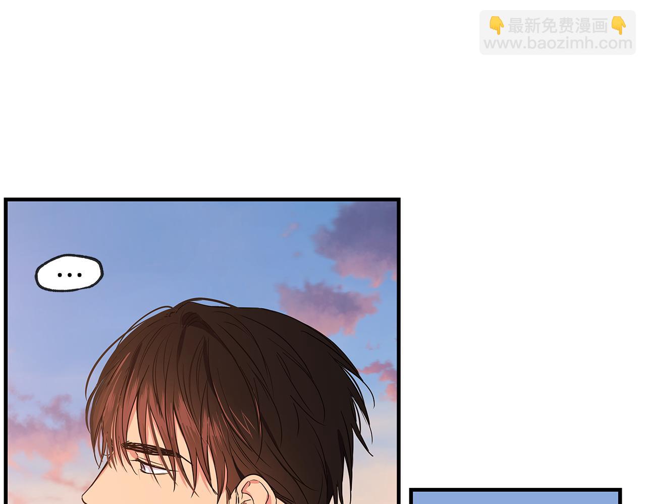 完结话 有情人终成眷属136