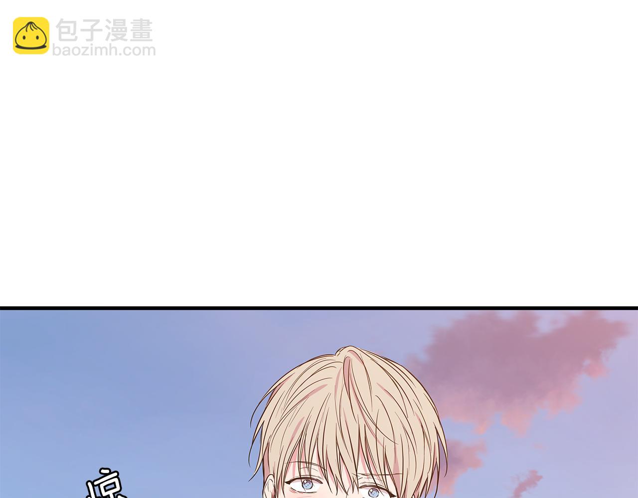 完结话 有情人终成眷属142