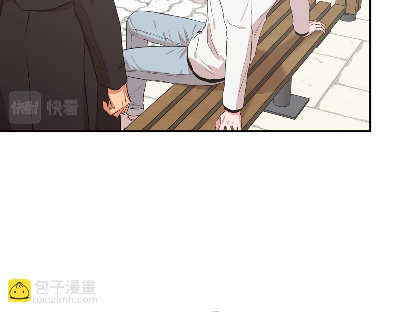 完结话 有情人终成眷属28