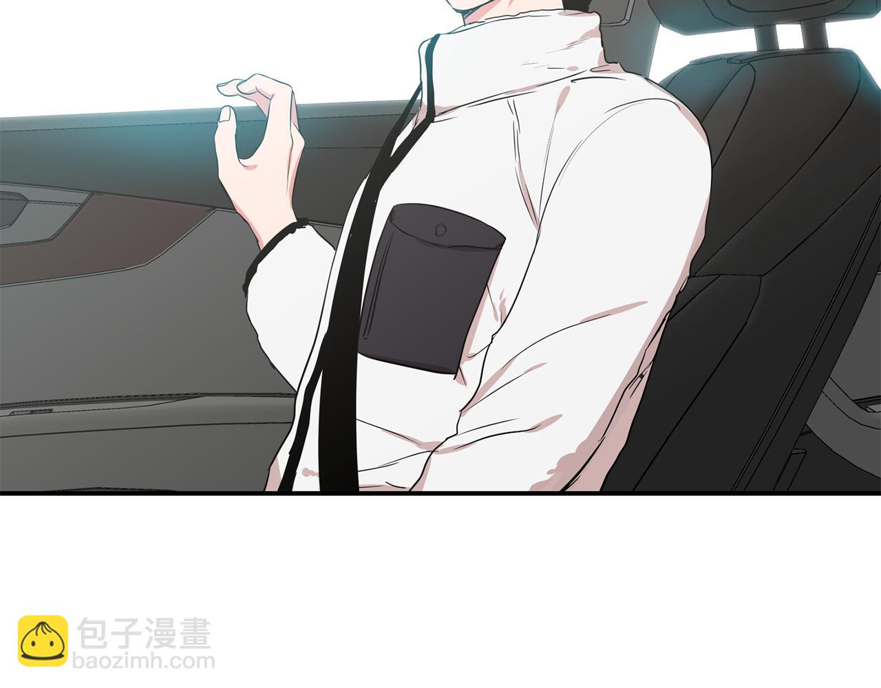 完结话 有情人终成眷属3