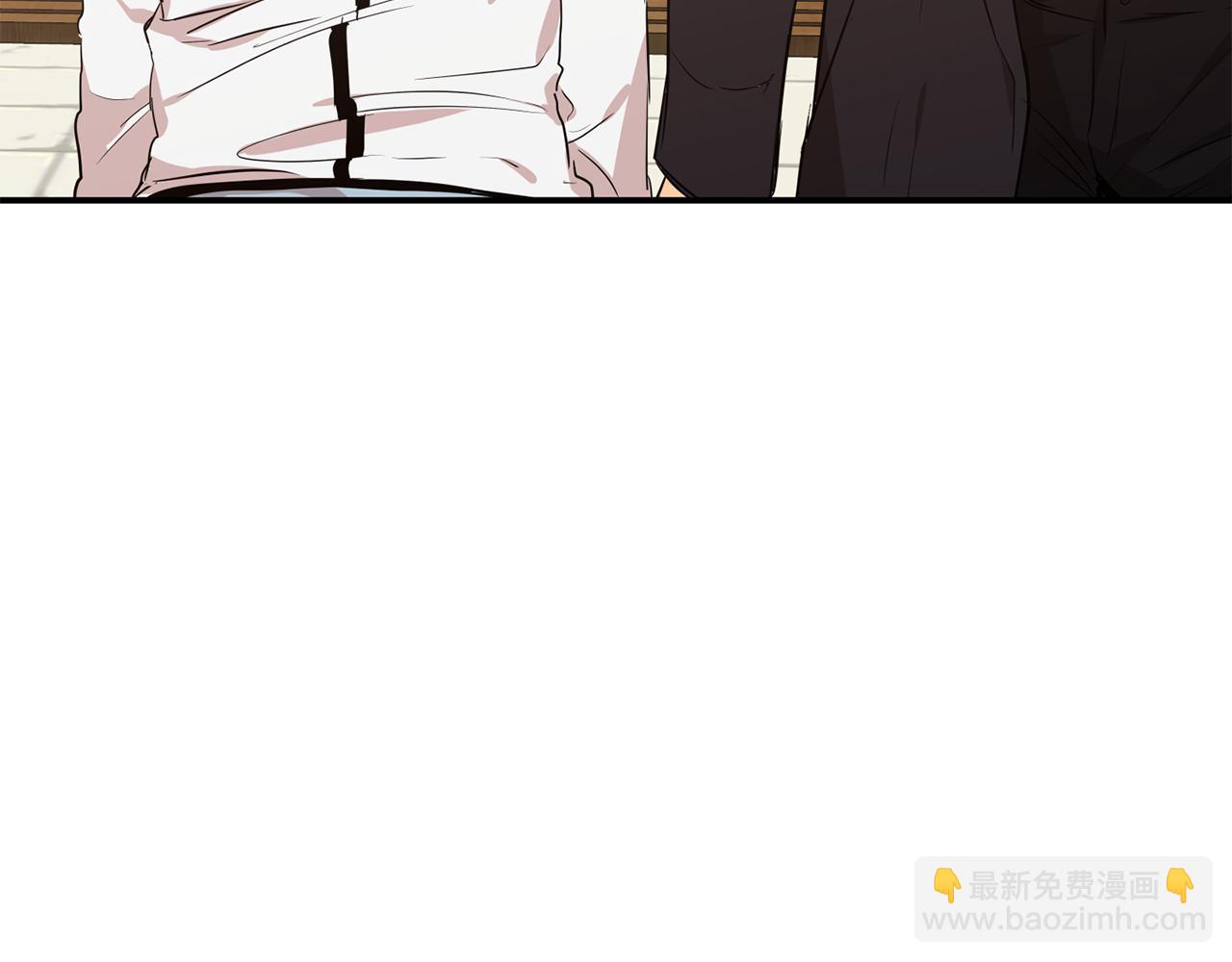 完结话 有情人终成眷属30