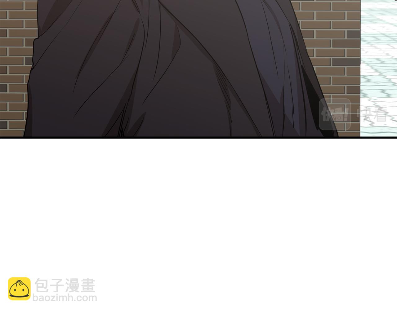 完结话 有情人终成眷属41