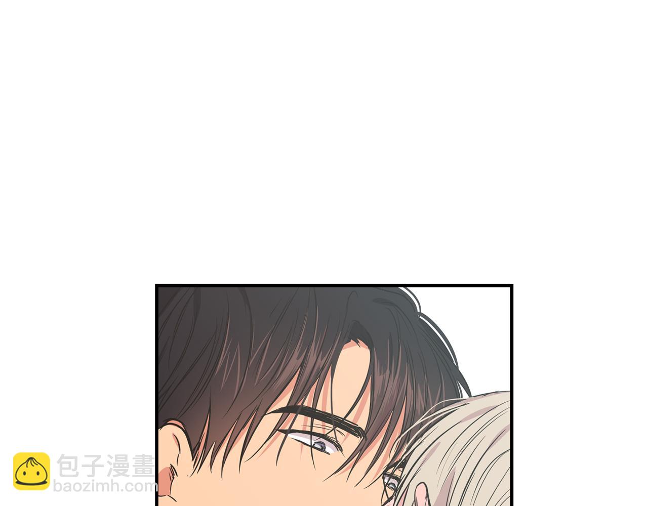 完结话 有情人终成眷属47