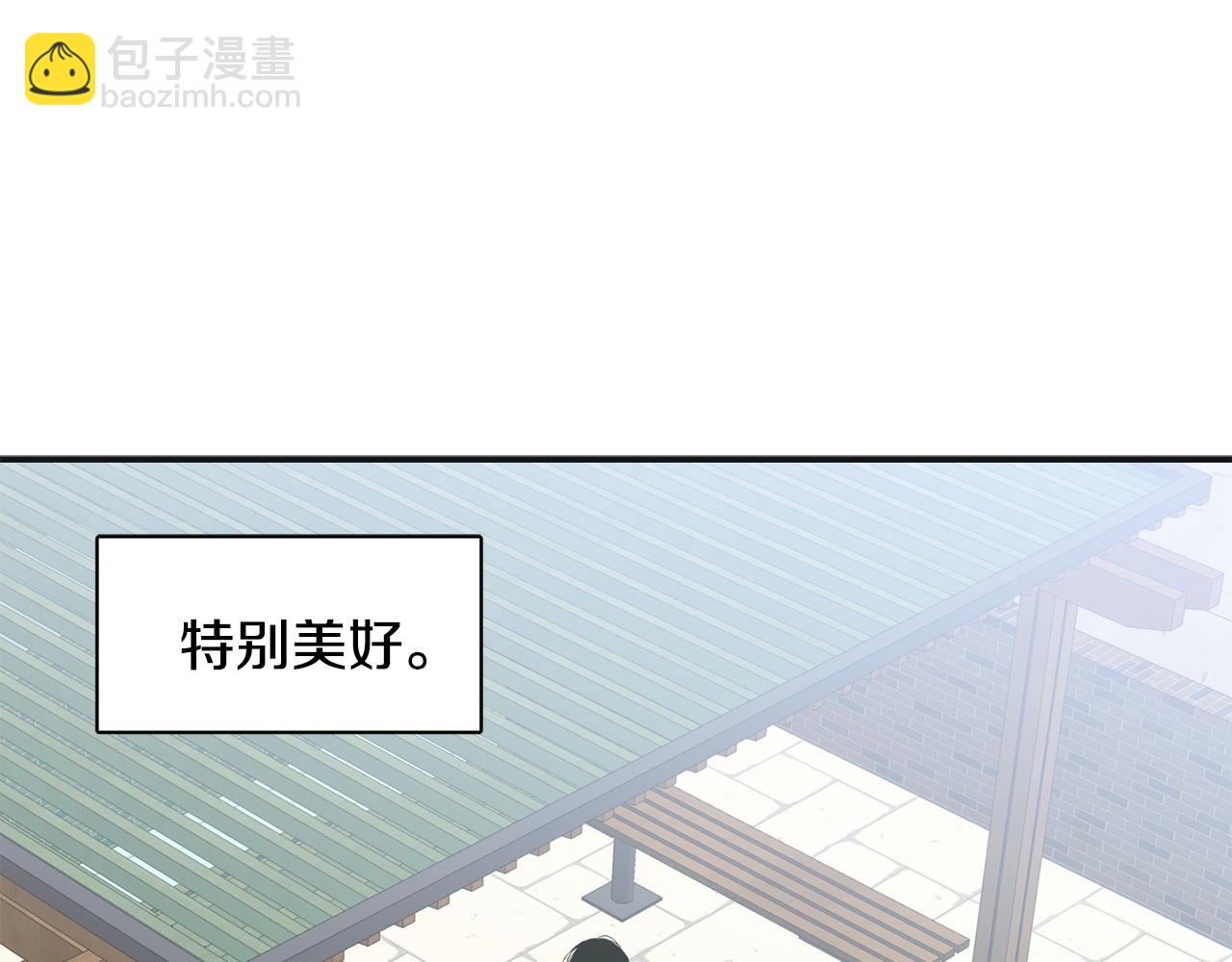 完结话 有情人终成眷属58