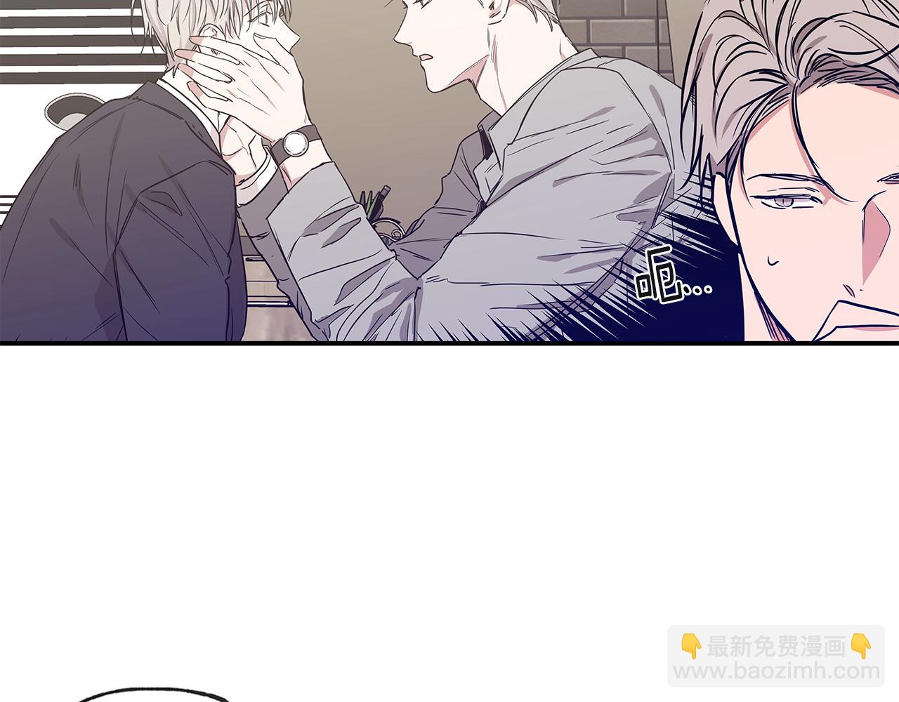 完结话 有情人终成眷属72