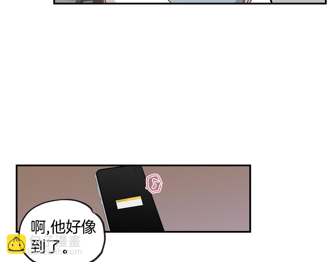 完结话 有情人终成眷属75