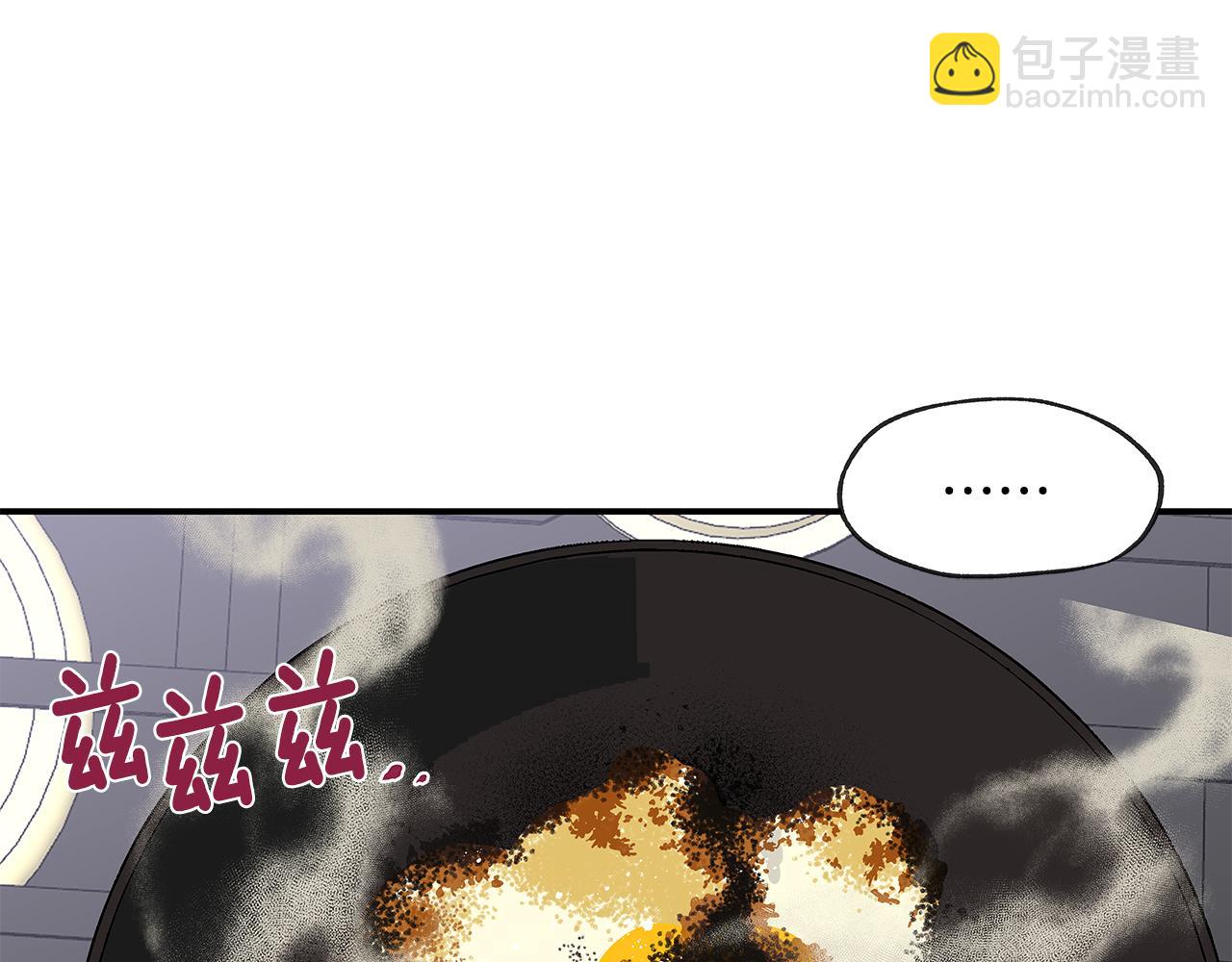 完结话 有情人终成眷属84