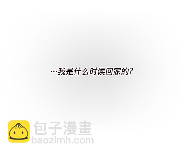 第37话1