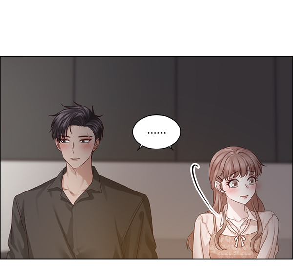 第45话102