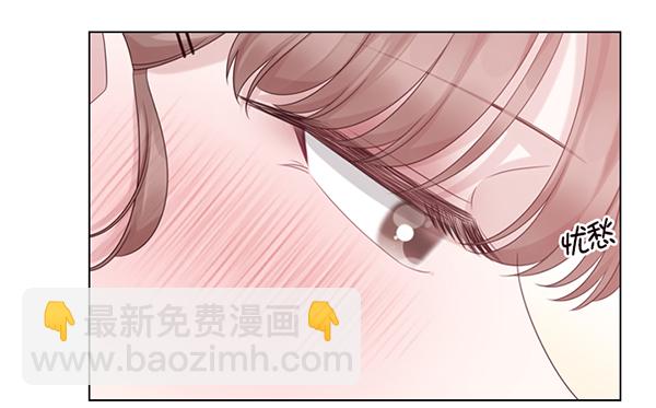 第45话59
