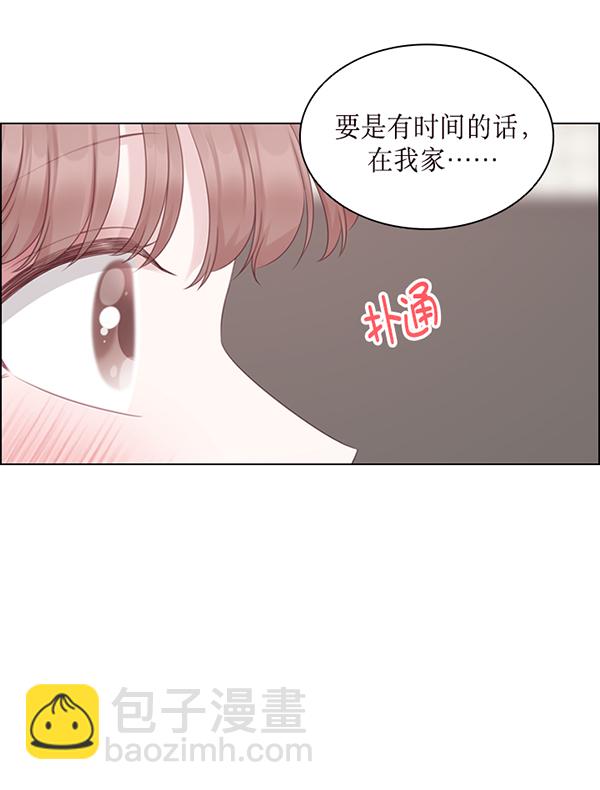 第45话63