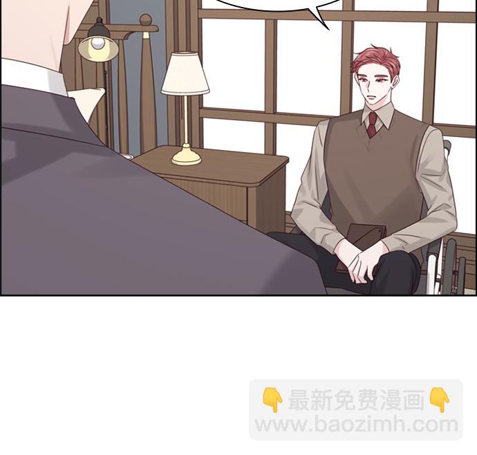 第48话23